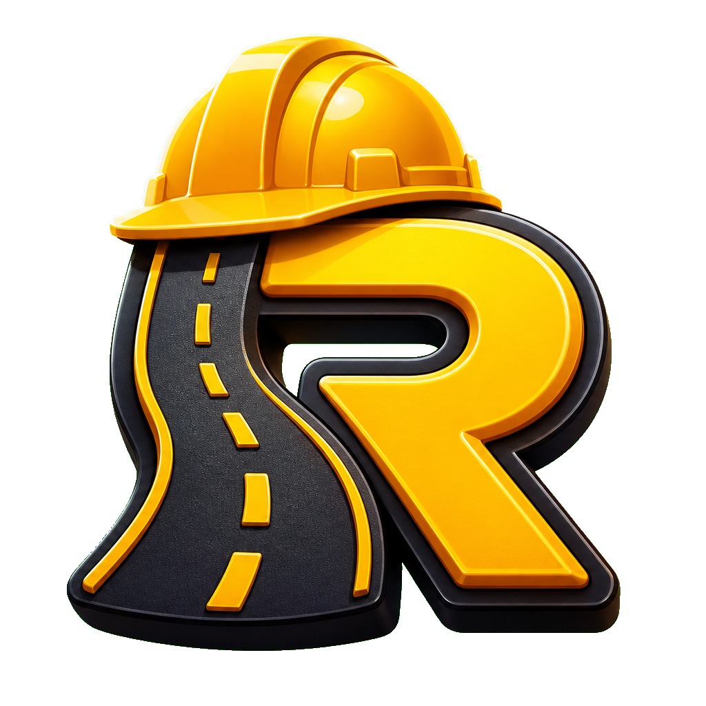 RoadWorks Inc